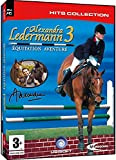 Alexandra Ledermann 3 équitation aventure