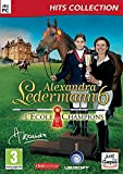 Alexandra Ledermann 6 : l'ecole des champions