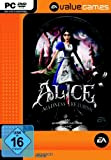 Alice - Madness Returns [Software Pyramide] [import allemand]