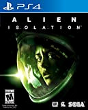Alien: Isolation(輸入版:北米)