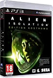 Alien : Isolation - édition nostromo