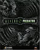 Alien vs Predator 2 - Opération spéciale