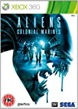 Aliens : Colonial Marines - collector's edition [import anglais]