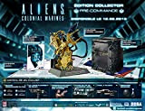 Aliens : Colonial Marines - édition collector