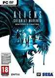 Aliens : Colonial Marines - édition limitée