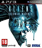 Aliens : Colonial Marines - édition limitée