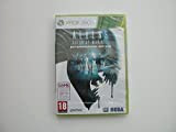 Aliens Colonial Marines GAME Extermination Edition Game XBOX 360