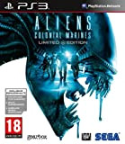 Aliens : Colonial Marines - Limited Edition [import allemand]