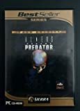 Aliens Vs Predator (Best Seller) [ PC Games ] [Import anglais]