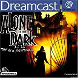 Alone in the Dark 4 : The New Nightmare