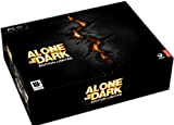 Alone in the Dark - édition limitée