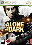 Alone in the Dark [import allemand]