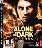 Alone in the Dark - Inferno