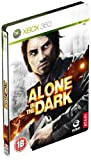 Alone In the Dark Limited Edition