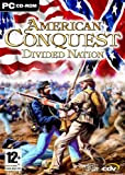 American Conquest Add-on