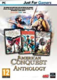 American Conquest Anthology