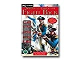 American Conquest Fight Back - Ensemble complet - 1 utilisateur - PC - CD - Win