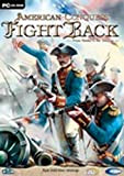 American Conquest: Fight Back [Import anglais]