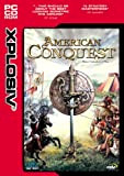 American Conquest Xplosiv - PC - UK