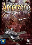 Amerzone Series: Part 2 [Téléchargement]