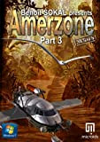 Amerzone Series: Part 3 [Téléchargement]