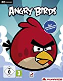 Angry Birds [import allemand]