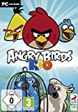Angry Birds : Rio [import allemand]