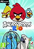 Angry Birds : Rio