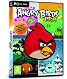 Angry Birds : Seasons [import anglais]