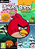 Angry Birds : Seasons