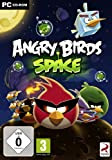 Angry Birds Space [import allemand]