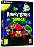 Angry Birds " Space [import anglais]