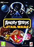 Angry Birds : STAR WARS