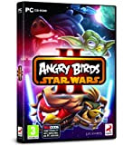 Angry Birds Star Wars II (PC DVD) [UK IMPORT]