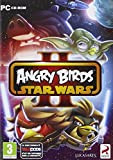Angry Birds : Star Wars II