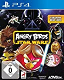 Angry Birds : Star Wars [import allemand]