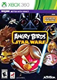 Angry Birds : Star Wars [import anglais]