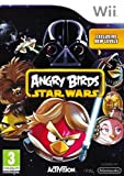 Angry Birds : Star Wars [import anglais]