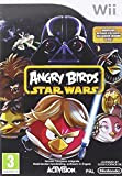 Angry Birds: Star Wars [import europe]