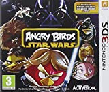 Angry Birds : Star Wars [import europe]