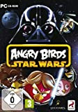 Angry Birds Star Wars [Software Pyramide] [import allemand]