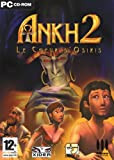 Ankh 2 - le Coeur d'Osiris