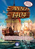 ANNO 1404 - Limitierte Fan-Box [import allemand]