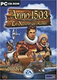 Anno 1503 - Budget Edition
