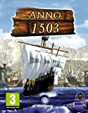 Anno 1503 - Gold Edition [Code Jeu PC - Uplay]