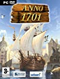 Anno 1701 (PC DVD) [import anglais]