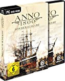 ANNO 1800 (PC) DE-Version