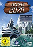 Anno 2070 (Bonus Edition)