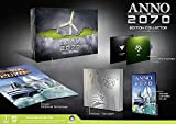 Anno 2070 - édition collector