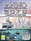 Anno 2070 - édition complète